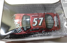 Load image into Gallery viewer, Racing Champions 2000 ltd ed Jason Keller #57 Excedrin Migraine Nascar - TulipStuff
