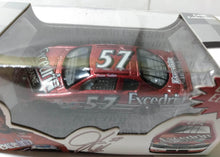 Load image into Gallery viewer, Racing Champions 2000 ltd ed Jason Keller #57 Excedrin Migraine Nascar - TulipStuff