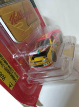 Load image into Gallery viewer, Racing Champions 1997 Premier Medallion Preview Terry Labonte Kelloggs - TulipStuff