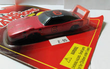 Load image into Gallery viewer, Racing Champions Nascar Classics Buddy Baker 1969 Dodge Charger - TulipStuff