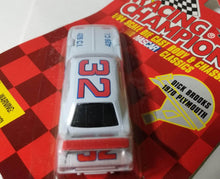Load image into Gallery viewer, Racing Champions Nascar Classics Dick Brooks 1970 Plymouth Superbird - TulipStuff