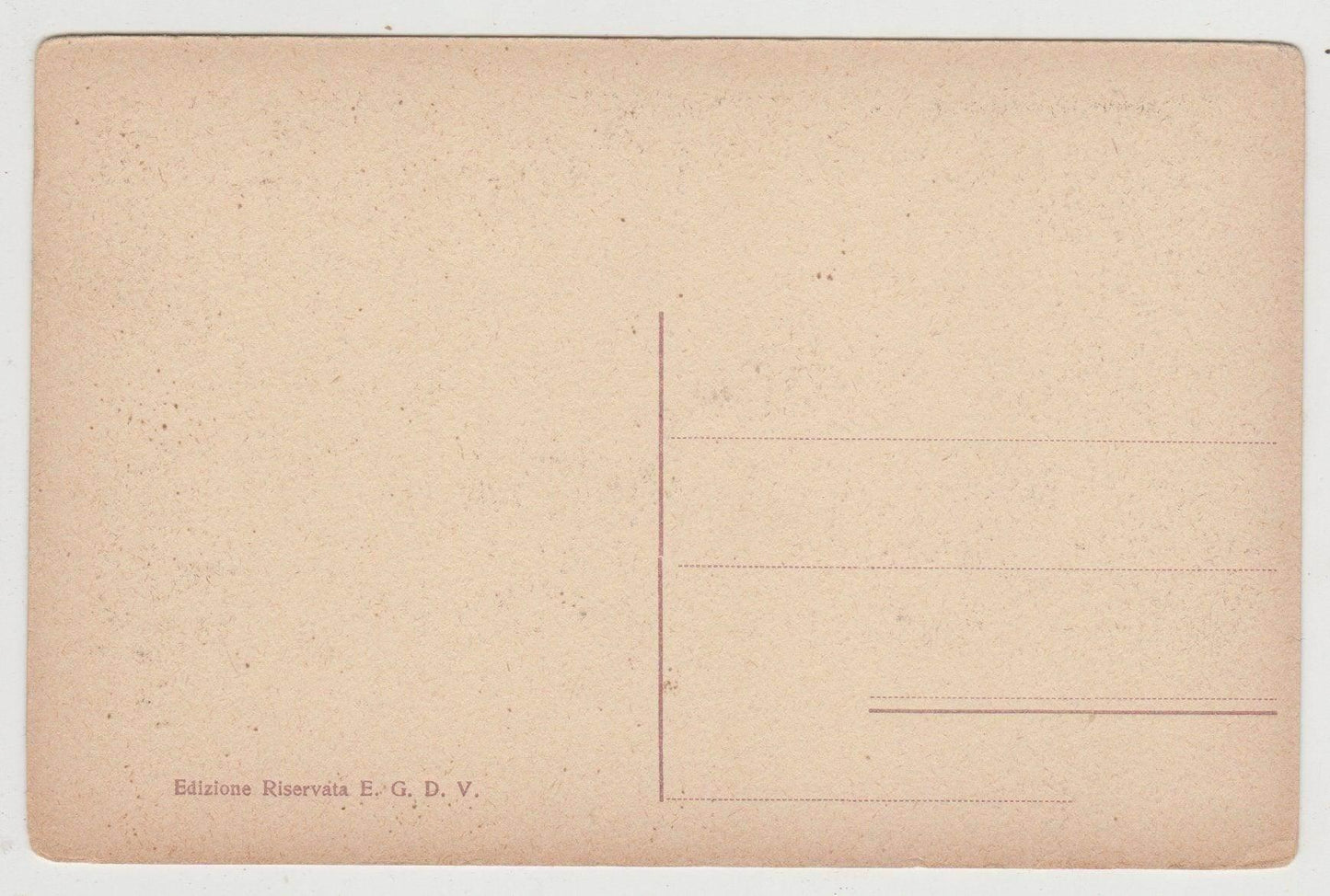 Roma Portico dell'accademia Casa di Domiziano Italy 1910's - TulipStuff