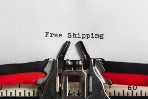 Free Shipping on Orders Over $75 At TulipStuff - TulipStuff