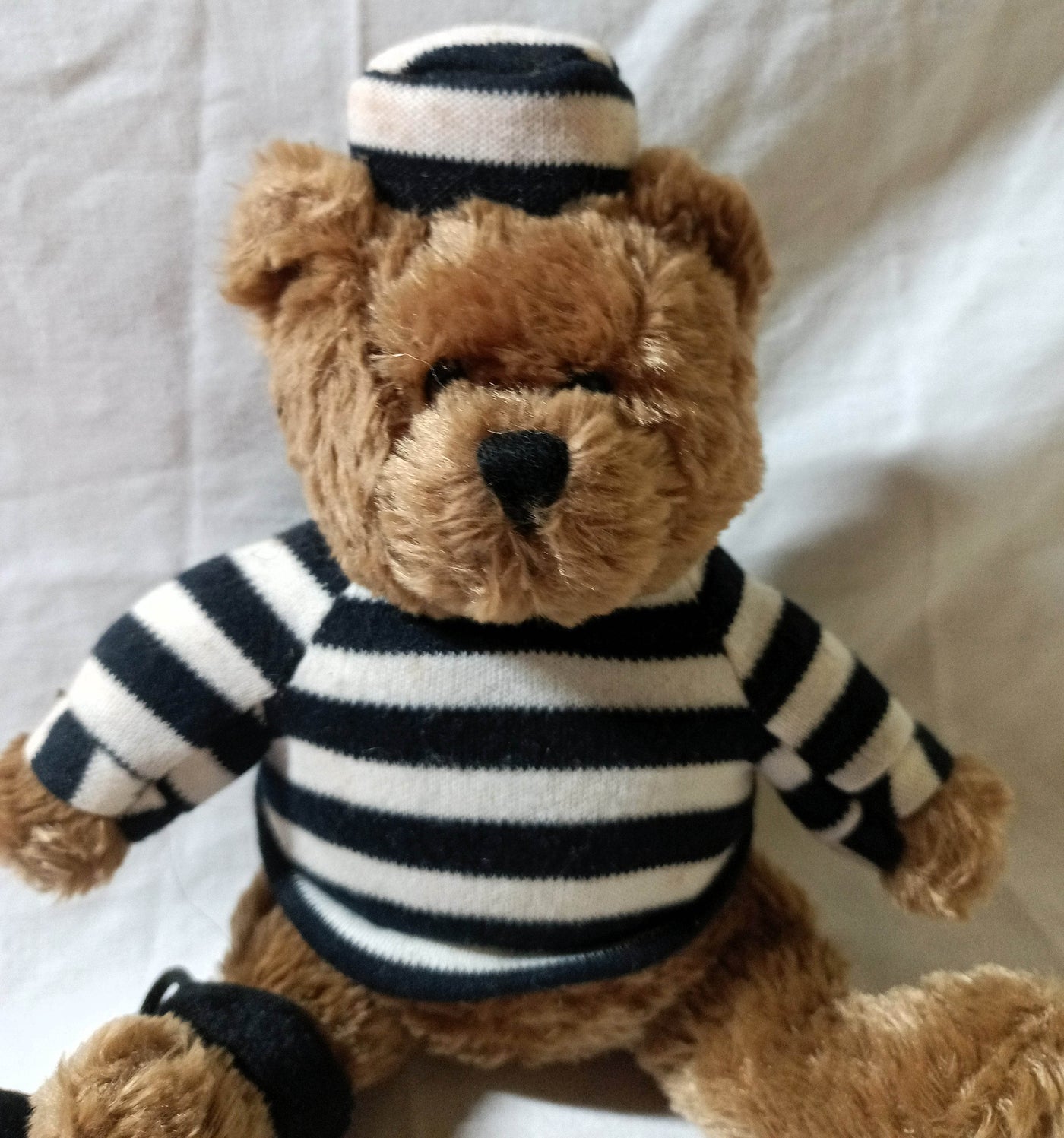 Dolls Stuffed Animals - TulipStuff