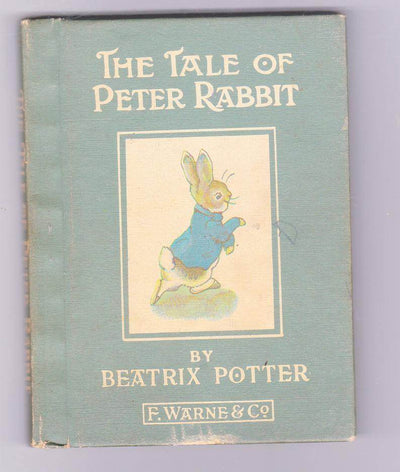 Children's Books - TulipStuff