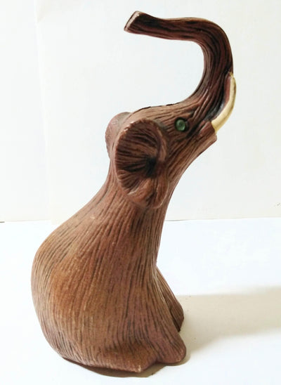 Bric-A-Brac and Knick Knacks