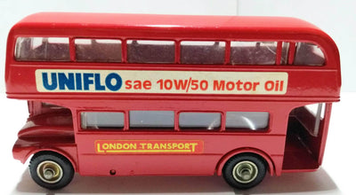 Budgie Toys Morestone