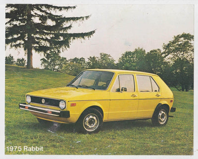 Automobile Memorabilia