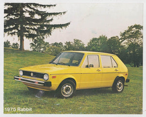 Automobile Memorabilia