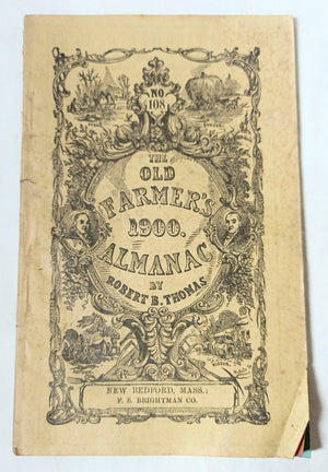 Almanacs Annuals Yearbooks