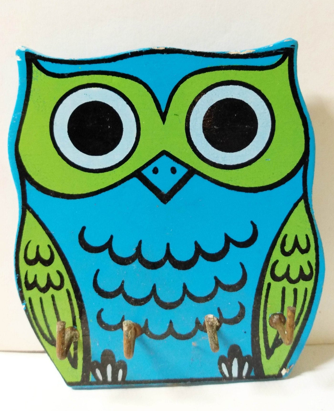 Home Decor - TulipStuff