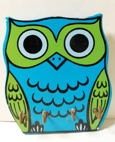 Home Decor - TulipStuff