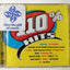 110% Hits Compilation CD 1998 Coolio Backstreet Boys Depeche Mode Poe - TulipStuff