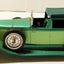 Matchbox Models of Yesteryear Y4 1930 Duesenberg Model J Town Car - TulipStuff