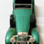 Matchbox Models of Yesteryear Y4 1930 Duesenberg Model J Town Car - TulipStuff