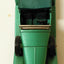 Matchbox Models of Yesteryear Y4 1930 Duesenberg Model J Town Car - TulipStuff