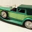 Matchbox Models of Yesteryear Y4 1930 Duesenberg Model J Town Car - TulipStuff