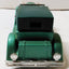 Matchbox Models of Yesteryear Y4 1930 Duesenberg Model J Town Car - TulipStuff