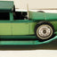 Matchbox Models of Yesteryear Y4 1930 Duesenberg Model J Town Car - TulipStuff