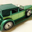 Matchbox Models of Yesteryear Y4 1930 Duesenberg Model J Town Car - TulipStuff