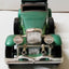 Matchbox Models of Yesteryear Y4 1930 Duesenberg Model J Town Car - TulipStuff