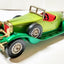 Lesney Matchbox Models of Yesteryear Y14 1931 Stutz Bearcat Coupe - TulipStuff