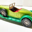 Lesney Matchbox Models of Yesteryear Y14 1931 Stutz Bearcat Coupe - TulipStuff