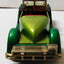 Lesney Matchbox Models of Yesteryear Y14 1931 Stutz Bearcat Coupe - TulipStuff