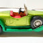 Lesney Matchbox Models of Yesteryear Y14 1931 Stutz Bearcat Coupe - TulipStuff