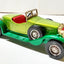 Lesney Matchbox Models of Yesteryear Y14 1931 Stutz Bearcat Coupe - TulipStuff