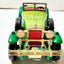 Lesney Matchbox Models of Yesteryear Y14 1931 Stutz Bearcat Coupe - TulipStuff