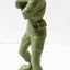 Plastic Toy Soldier Rifleman WWII USMC Marine 6 Inches Early 1970's - TulipStuff