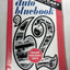 1962 Auto Bluebook Car Prices Wholesale Retail New Used American Imports - TulipStuff