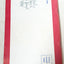 1962 Auto Bluebook Car Prices Wholesale Retail New Used American Imports - TulipStuff