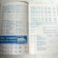 1962 Auto Bluebook Car Prices Wholesale Retail New Used American Imports - TulipStuff