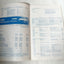 1962 Auto Bluebook Car Prices Wholesale Retail New Used American Imports - TulipStuff