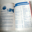 1962 Auto Bluebook Car Prices Wholesale Retail New Used American Imports - TulipStuff