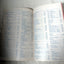 1962 Auto Bluebook Car Prices Wholesale Retail New Used American Imports - TulipStuff