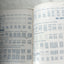 1962 Auto Bluebook Car Prices Wholesale Retail New Used American Imports - TulipStuff