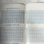 1962 Auto Bluebook Car Prices Wholesale Retail New Used American Imports - TulipStuff