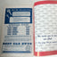 1962 Auto Bluebook Car Prices Wholesale Retail New Used American Imports - TulipStuff