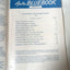 1962 Auto Bluebook Car Prices Wholesale Retail New Used American Imports - TulipStuff