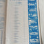 1962 Auto Bluebook Car Prices Wholesale Retail New Used American Imports - TulipStuff
