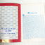 1962 Auto Bluebook Car Prices Wholesale Retail New Used American Imports - TulipStuff