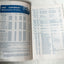 1962 Auto Bluebook Car Prices Wholesale Retail New Used American Imports - TulipStuff