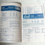 1962 Auto Bluebook Car Prices Wholesale Retail New Used American Imports - TulipStuff