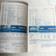 1962 Auto Bluebook Car Prices Wholesale Retail New Used American Imports - TulipStuff