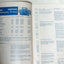 1962 Auto Bluebook Car Prices Wholesale Retail New Used American Imports - TulipStuff