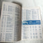 1962 Auto Bluebook Car Prices Wholesale Retail New Used American Imports - TulipStuff