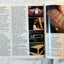 American Motors 1976 AMC Passenger Cars Auto Show Edition Brochure - TulipStuff